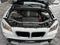 BMW X1 2.0 d X-Drive