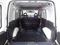 Prodm Opel Combo 1.3  Tan zazen