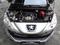 Peugeot 308 1.6 HDI 80kW Panorama