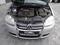 Prodm Volkswagen Jetta 1.6 16V