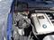 BMW 1 3.0 195kW