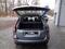 Prodm Renault Koleos Dynamique 2.0 DCi 110 kW 4x4