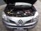 Prodm Renault Koleos Dynamique 2.0 DCi 110 kW 4x4