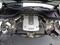 Prodm Infiniti QX QX70S 3.7i V6 AWD