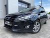 Ford 2.0TDCi 120kW
