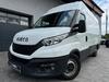 Iveco Daily 2.3 100kW