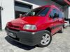 Fiat Scudo 2.0 JTD