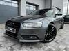 Prodm Audi A4 2.0TDI S-Line Quattro