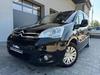 Citron Berlingo 1.6 HDi