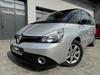 Renault Grand Espace 2.0 dCi 7 mst,tan