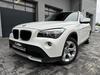 BMW X1 2.0 d X-Drive