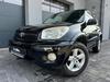 Prodm Toyota RAV4 2.0 16V Tan