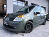 Renault Modus 1.5 DCi TAN, NOV STK