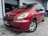 Citron Xsara Picasso 1.6