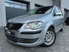 Volkswagen Touran 1.9TDi