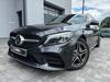 Mercedes-Benz CDi AMG,4 MATIC,VIRTUAL