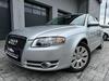 Prodm Audi A4 1.6 16V klima