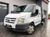 Prodm Ford Transit 2.2 TDCI