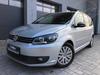 Fiat Bravo 1.9 JTD 16V MultiJet