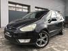 Ford Galaxy 2.0TDCi Ghia