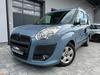 Prodm Fiat Dobl 1.6 JTD