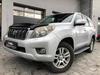 Toyota Land Cruiser 3.0 D-4D