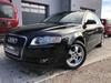 Prodm Audi A4 Avant 1.9 TDi KLIMA, TAN