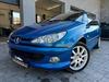 Prodm Peugeot 206 1.6 16V Platinum