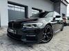 Prodm BMW 530 x-drive