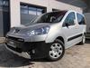 Peugeot Partner 1.6 16V 88000km!!!