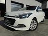 Hyundai i20 1.2