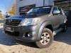 Prodm Toyota Hilux 3.0 D-4D 4WD