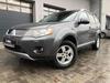 Prodm Mitsubishi Outlander 2.0 DI-D 7 mst,Tan