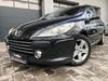 Prodm Peugeot 307 1.6 16V