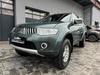 Prodm Mitsubishi L200 2.5DI-D 4WD Double Cab