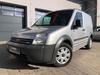 Ford Transit Connect 1.8 TDCi