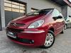 Prodm Citron Xsara Picasso 1.6 Tan,klima