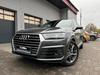 Prodm Audi Q7 3.0 50 TDi Quattro