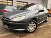 Prodm Peugeot 206 1.4, NOV STK!!!