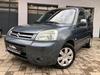 Prodm Citron Berlingo 1.6 16V TAN