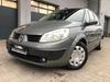 Prodm Renault Scenic 1.6 16V TAN