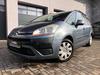 Prodm Citron C4 Picasso UA6FY