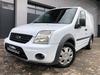 Ford Transit Connect 1.8 TDCi TAN