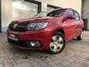 Prodm Dacia Sandero 1.5DCi