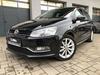 Volkswagen Polo 1.0 MPi !!!63.591KM!!!