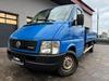 Prodm Volkswagen LT 2.5TDi Tan