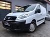 Prodm Fiat Scudo 2.0 JTd