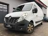 Renault Master 2.3 DCi L3H2, odpoet DPH