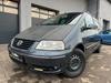 Volkswagen Sharan 1.9 TDi TAN