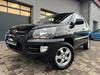 Prodm Kia Sportage 2.0 CRDi 4WD